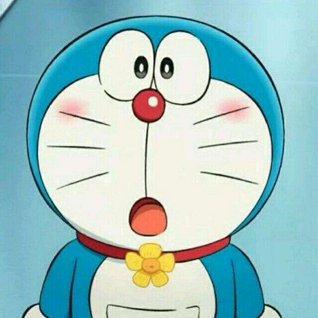 0元免费领取qq10000赞 - 抖音免费500赞_抖音粉丝业务套餐0.1-1000万粉丝